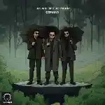 دانلود آهنگ الان میفهمم از کاما